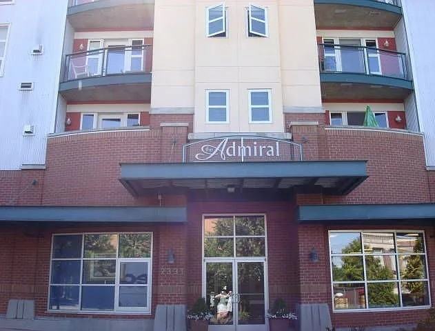 2331 42nd Ave Sw #420