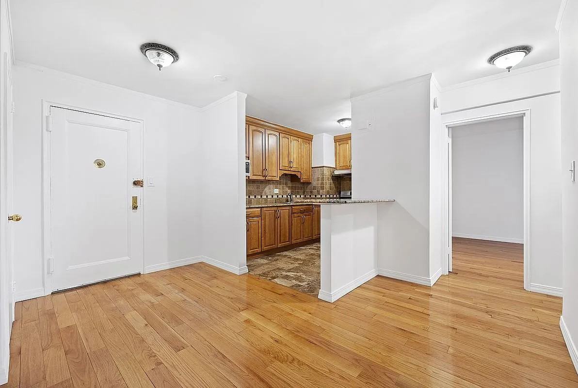 2331 Ocean Ave #2B - Photo 6 of 17