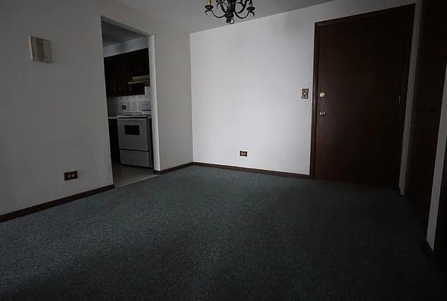 2333 N Neva Ave #106 - Photo 3 of 6