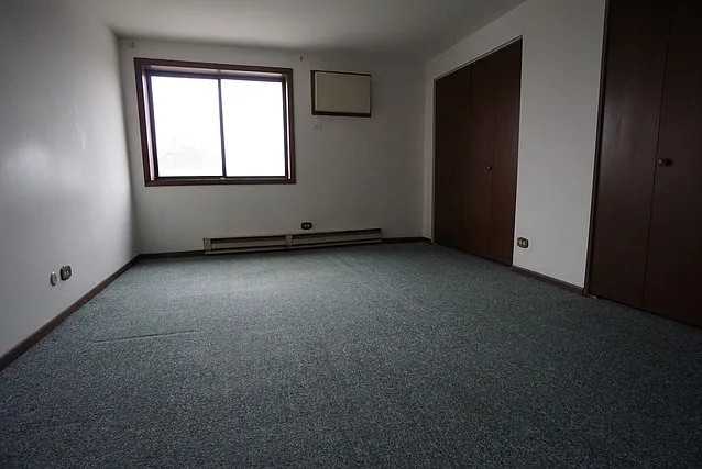 2333 N Neva Ave #106 - Photo 5 of 6