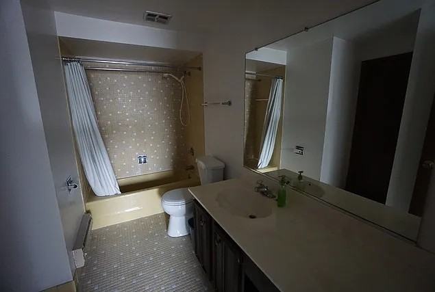 2333 N Neva Ave #106 - Photo 6 of 6