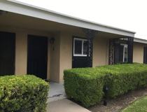 2400 Elden Ave #3 - Photo 1 of 1