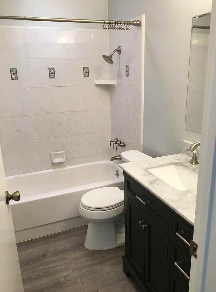 2400 Elden Ave #3 - Photo 2 of 11