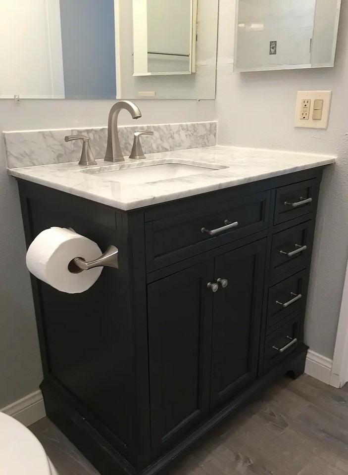 2400 Elden Ave #3 - Photo 3 of 11