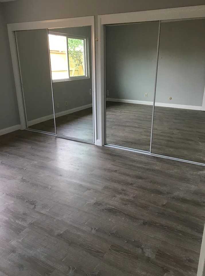 2400 Elden Ave #3 - Photo 4 of 11