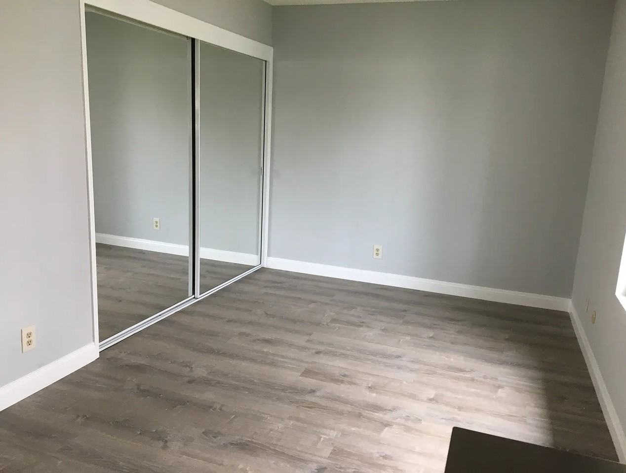 2400 Elden Ave #3 - Photo 5 of 11