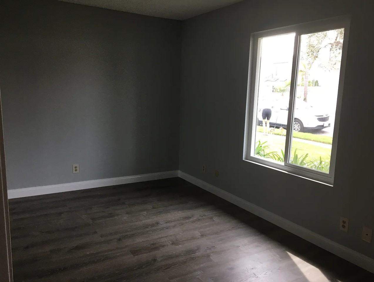 2400 Elden Ave #3 - Photo 6 of 11