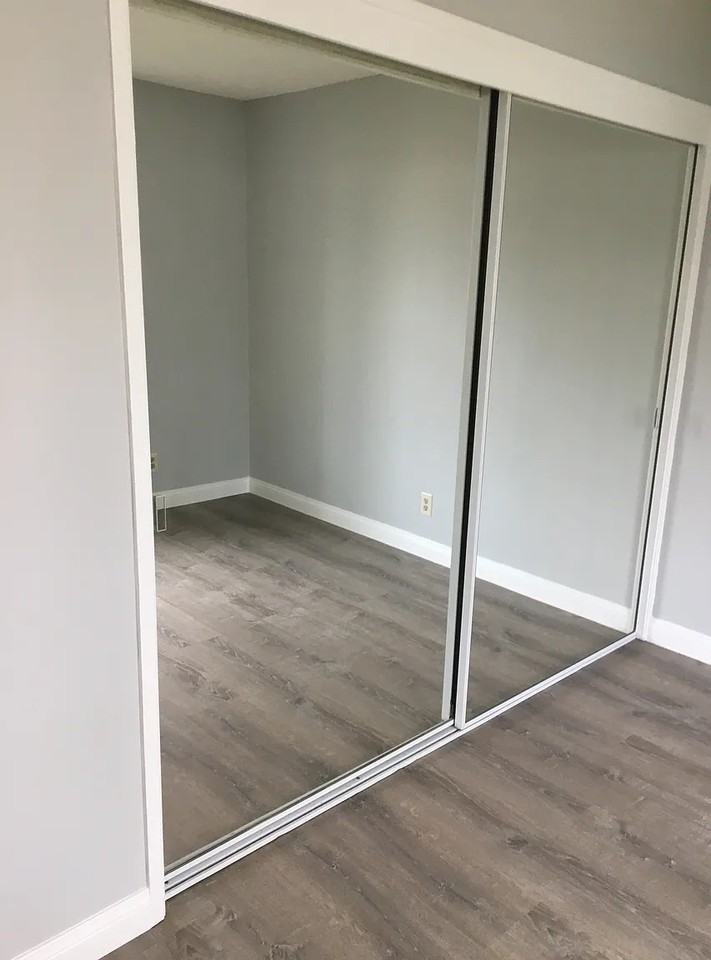 2400 Elden Ave #3 - Photo 7 of 11