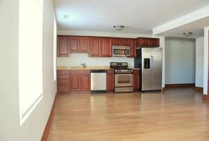 featured image of 2440 Massachusetts Ave #13S