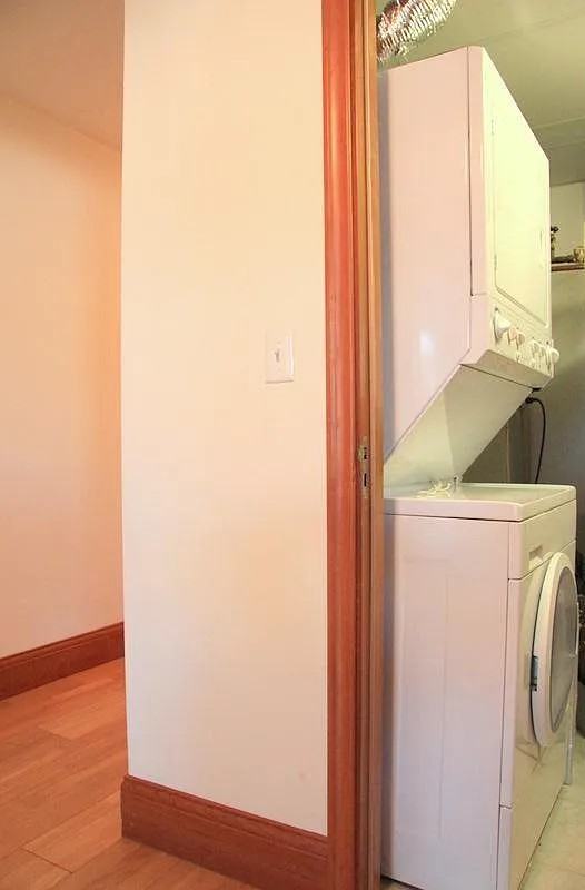 2440 Massachusetts Ave #13S - Photo 2 of 18