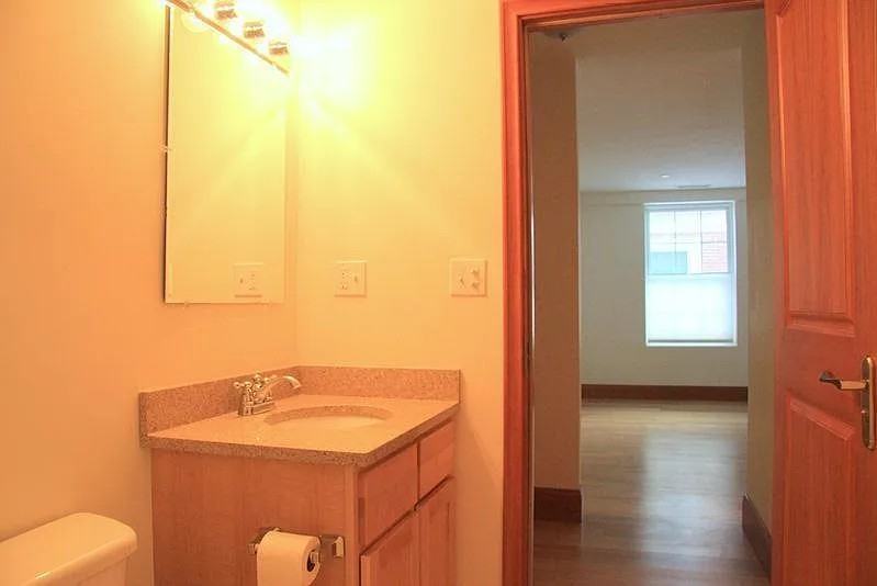 2440 Massachusetts Ave #13S - Photo 7 of 18