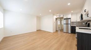 2901 Bellevue Ave #2 - Photo 1 of 1