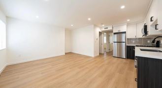 2901 Bellevue Ave #2 - Photo 1 of 1