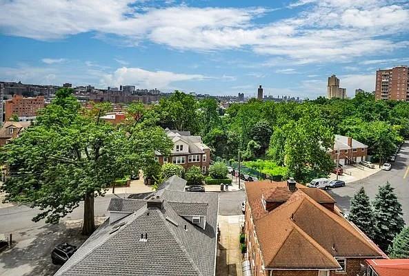 3235 Cambridge Ave #7F - Photo 7 of 7