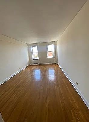 3260 Netherland Ave #6A - Photo 2 of 12