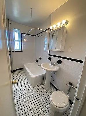 3260 Netherland Ave #6A - Photo 3 of 12