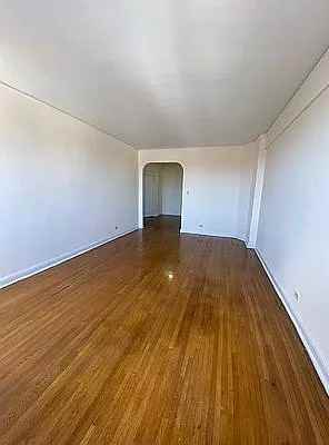 3260 Netherland Ave #6A - Photo 5 of 12