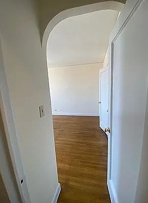 3260 Netherland Ave #6A - Photo 7 of 12