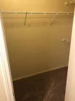 10001 Peace Way #2235 - Photo 1 of 1