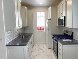 10884 Sabre Hill Dr #308 - Photo 1 of 1