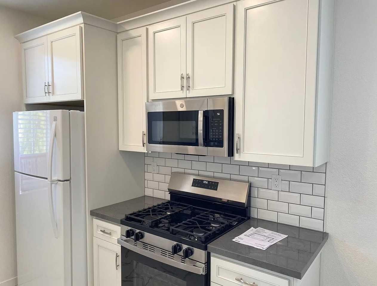 10884 Sabre Hill Dr #308 - Photo 2 of 23