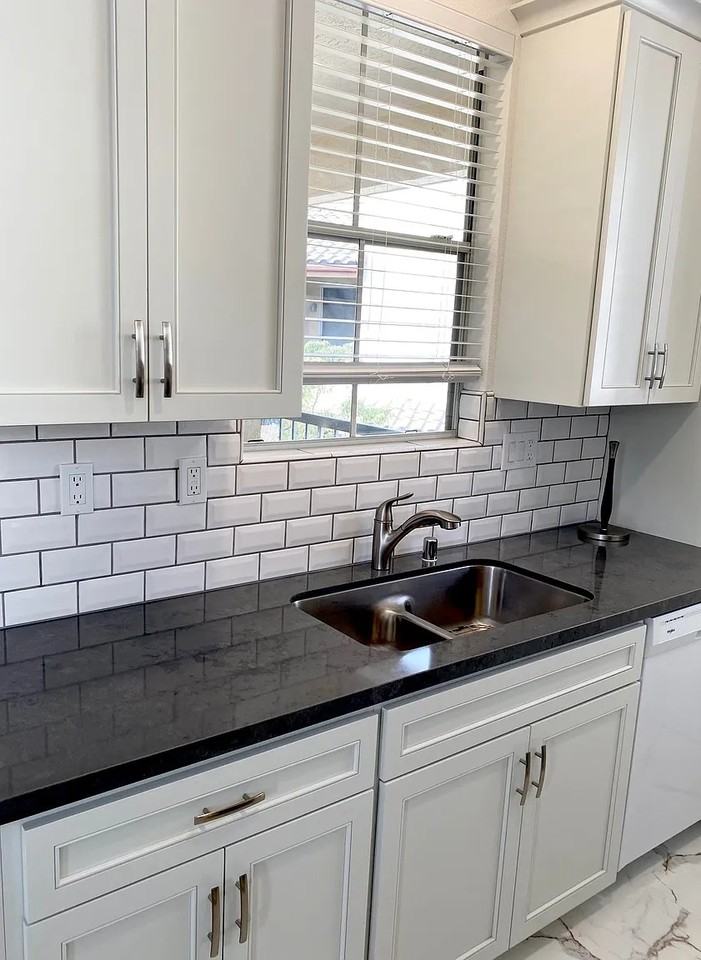 10884 Sabre Hill Dr #308 - Photo 3 of 23