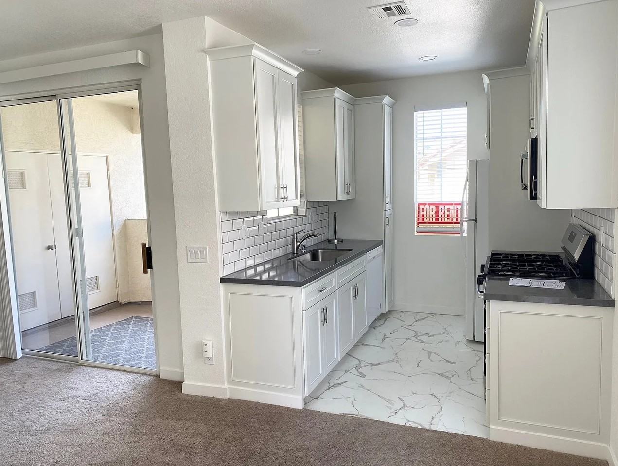 10884 Sabre Hill Dr #308 - Photo 4 of 23