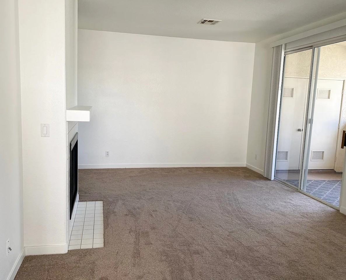 10884 Sabre Hill Dr #308 - Photo 5 of 23