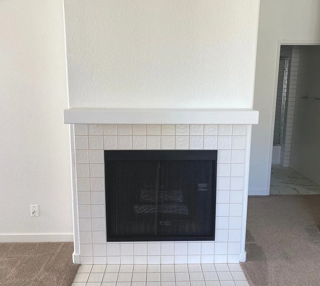 10884 Sabre Hill Dr #308 - Photo 6 of 23