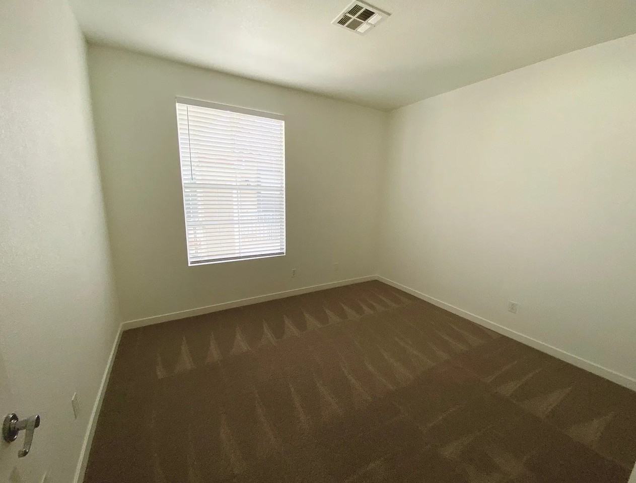 10884 Sabre Hill Dr #308 - Photo 7 of 23