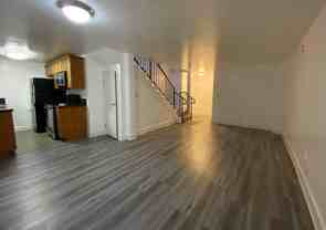 10982 Roebling Ave #108 - Photo 1 of 1