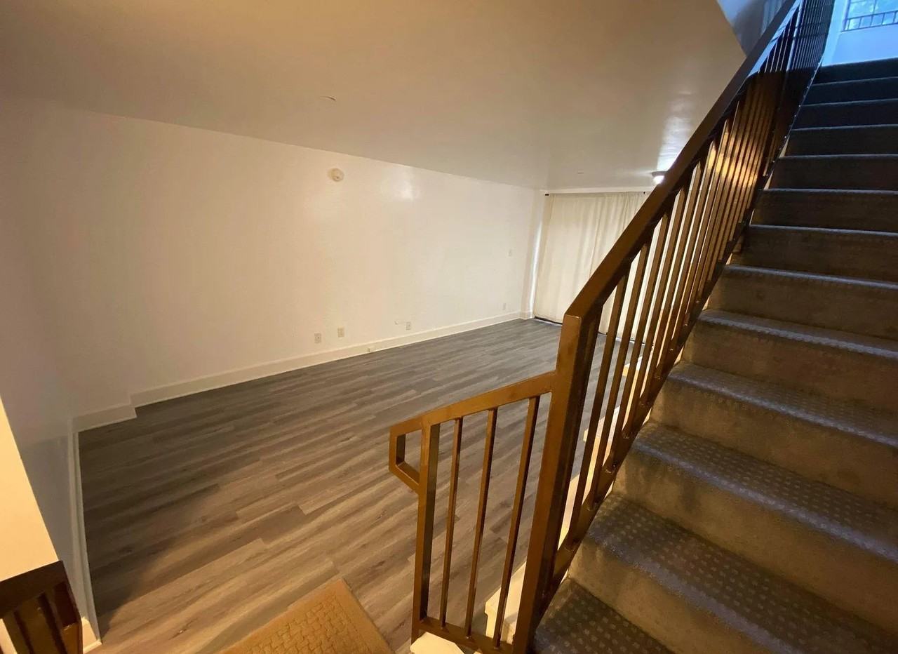 10982 Roebling Ave #108 - Photo 2 of 11