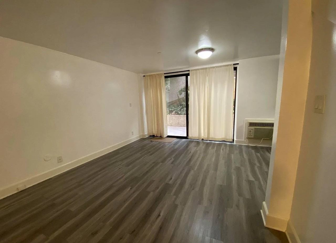 10982 Roebling Ave #108 - Photo 3 of 11