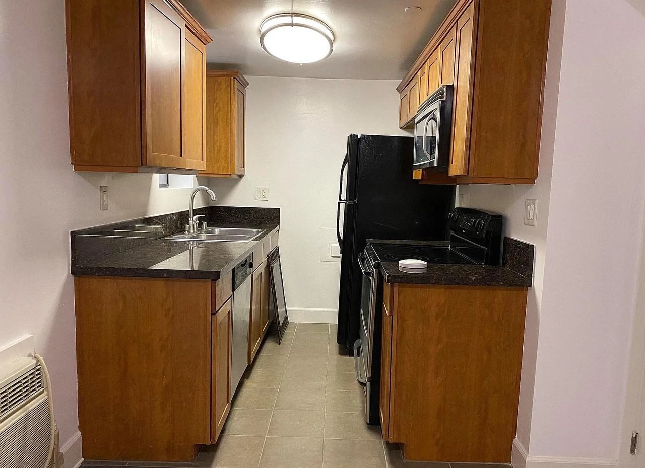 10982 Roebling Ave #108 - Photo 5 of 11