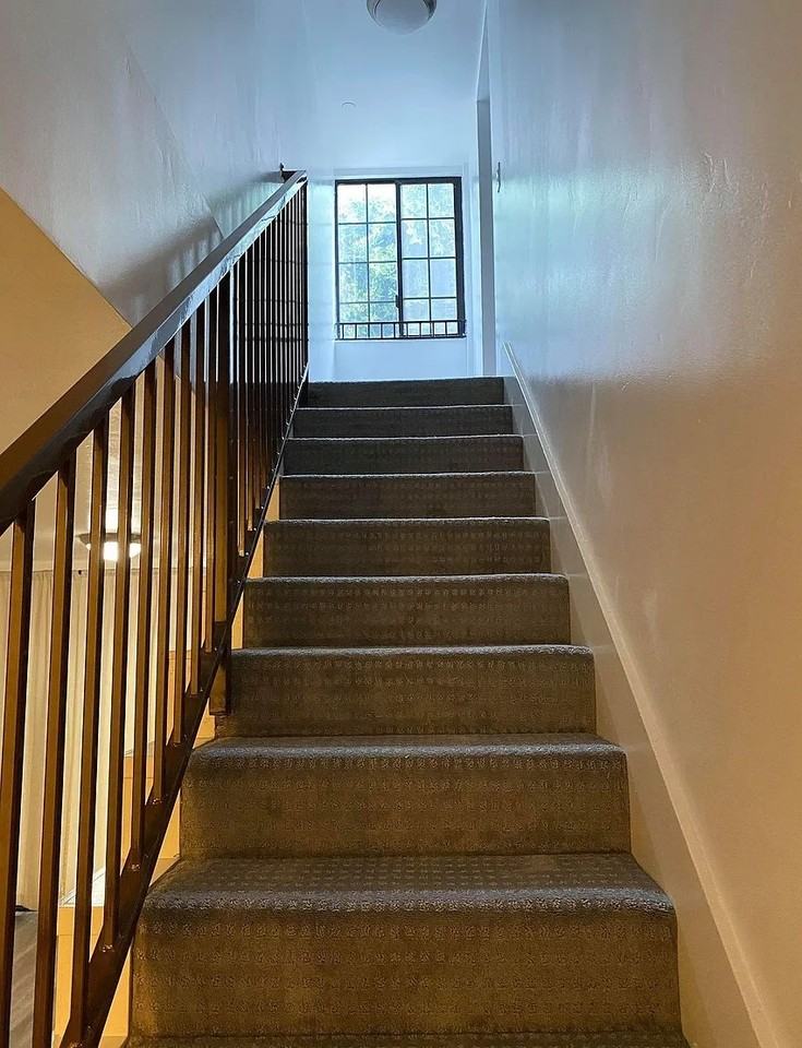 10982 Roebling Ave #108 - Photo 6 of 11