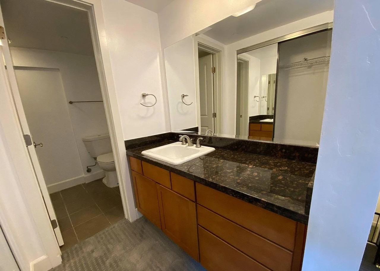 10982 Roebling Ave #108 - Photo 7 of 11