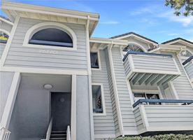 featured image of 26770 Claudette St #408