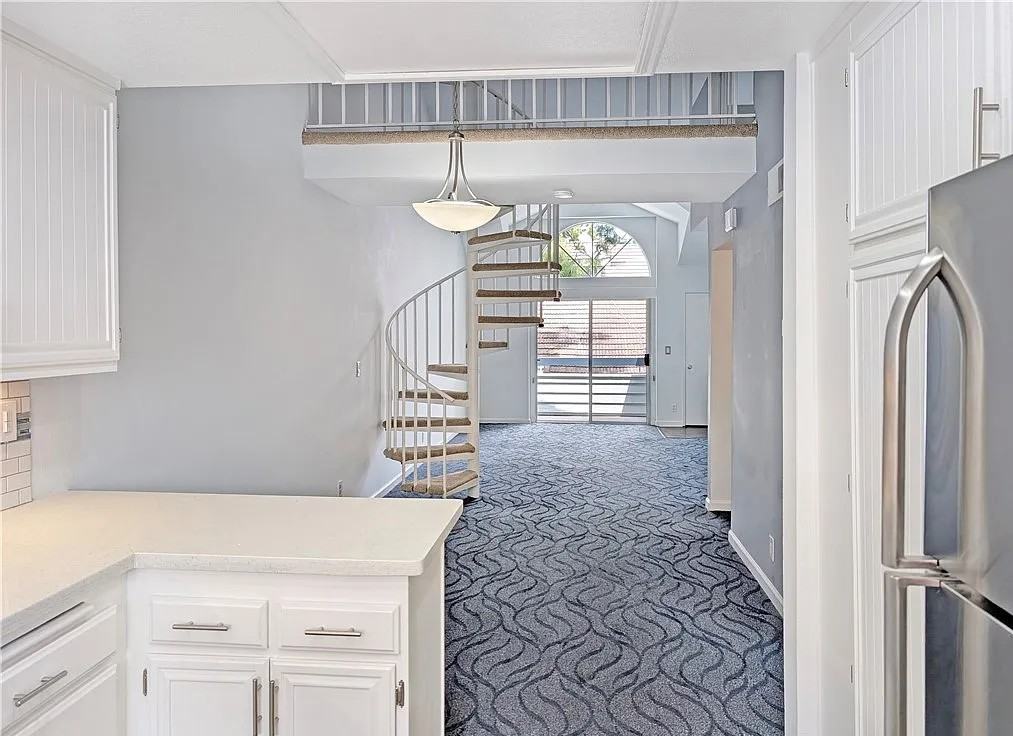 26770 Claudette St #408 - Photo 2 of 19