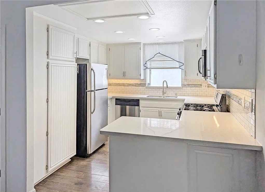 26770 Claudette St #408 - Photo 3 of 19