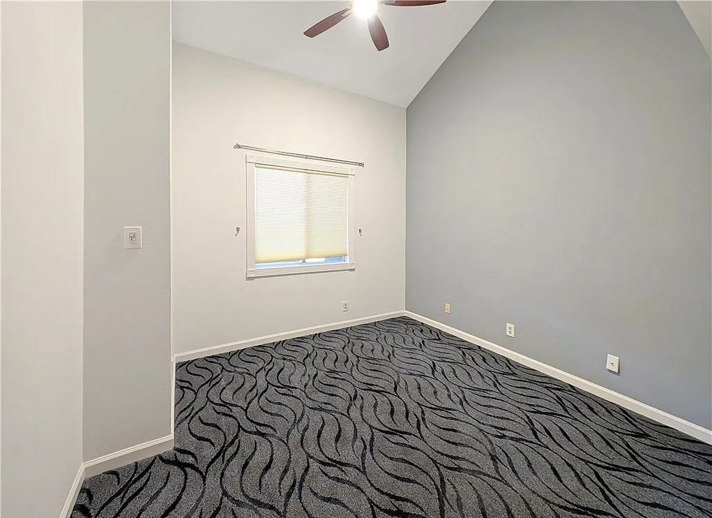 26770 Claudette St #408 - Photo 4 of 19