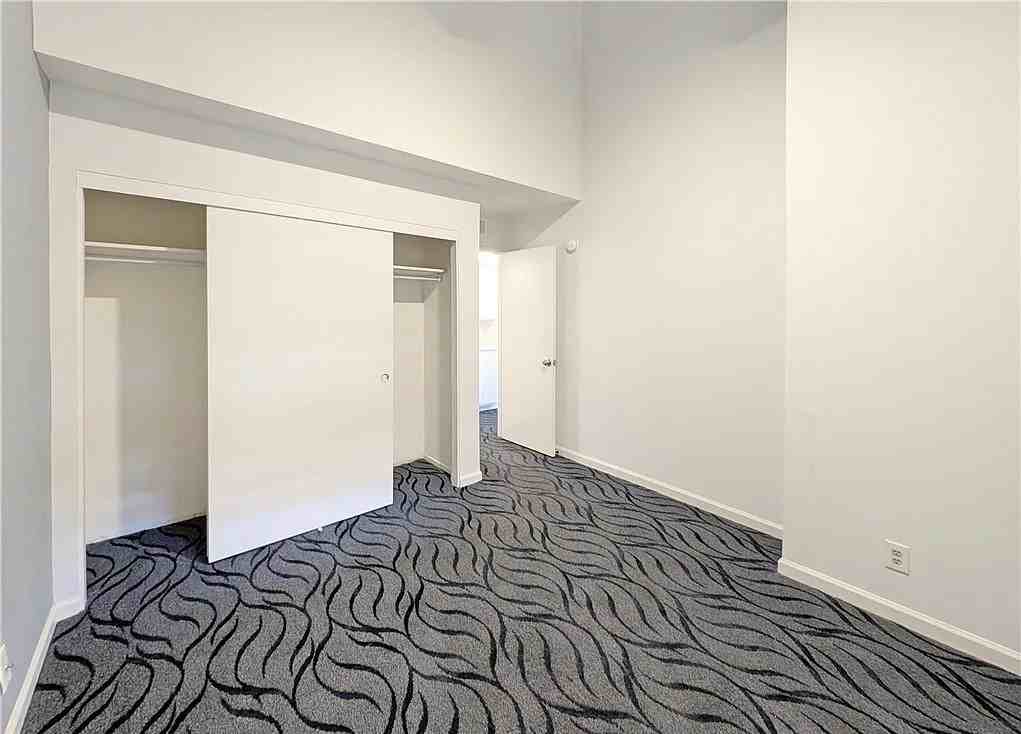 26770 Claudette St #408 - Photo 5 of 19