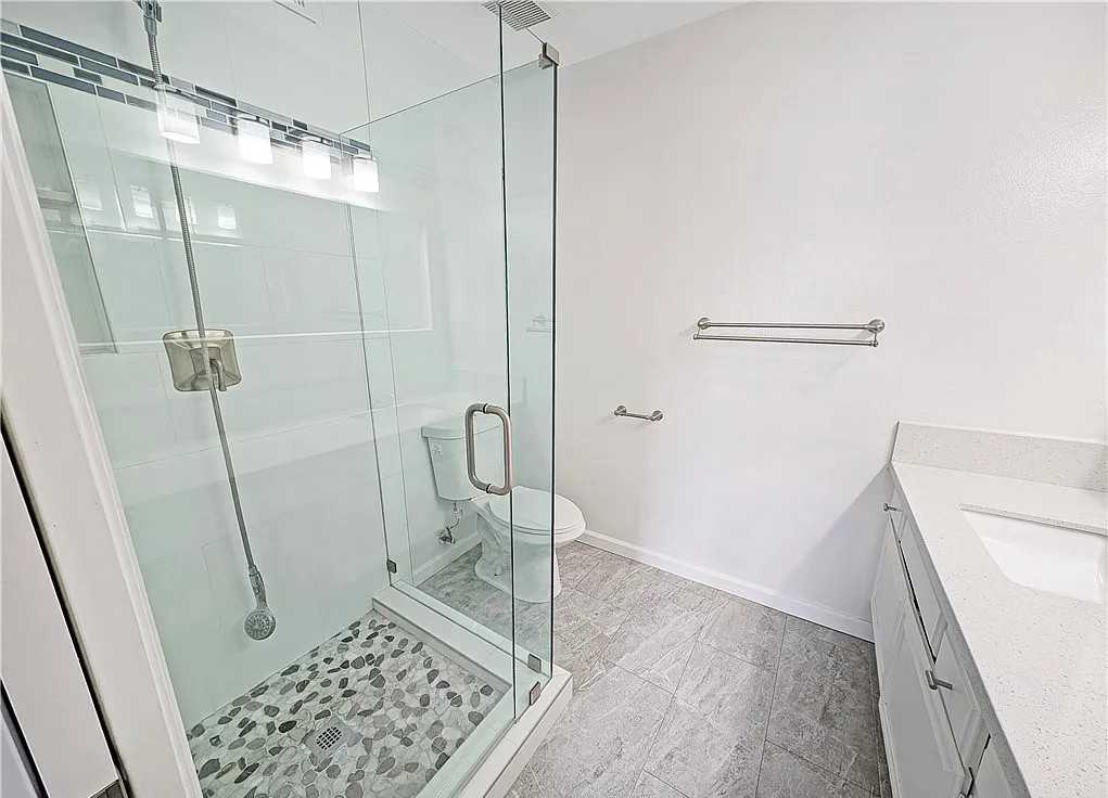 26770 Claudette St #408 - Photo 6 of 19