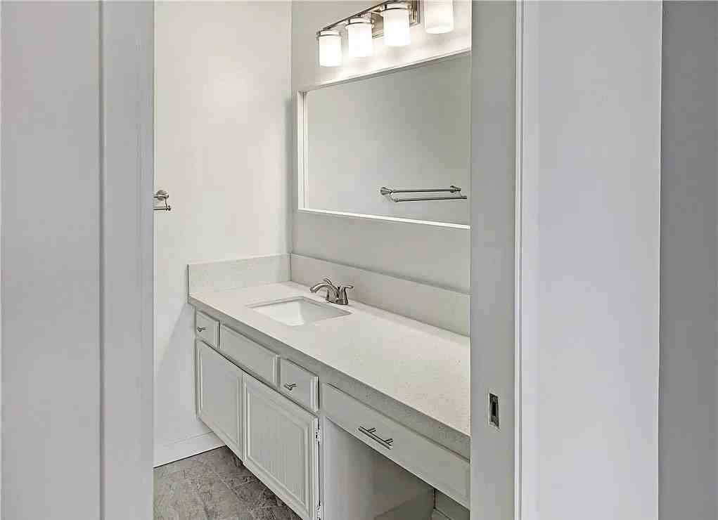 26770 Claudette St #408 - Photo 7 of 19