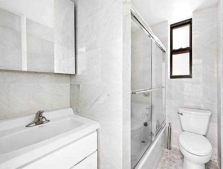 6 E 65th St #5B - Photo 5 of 6