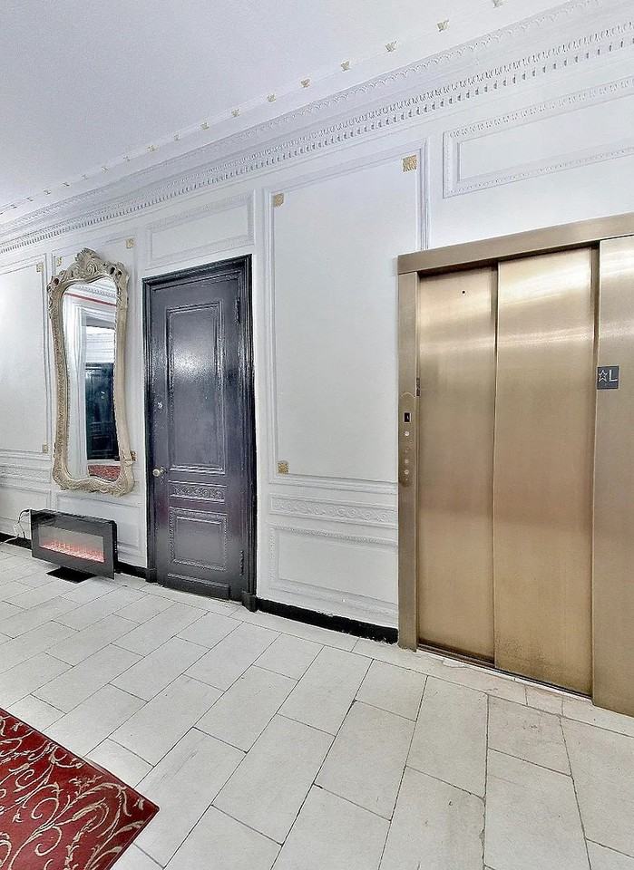 6 E 65th St #5B - Photo 6 of 6