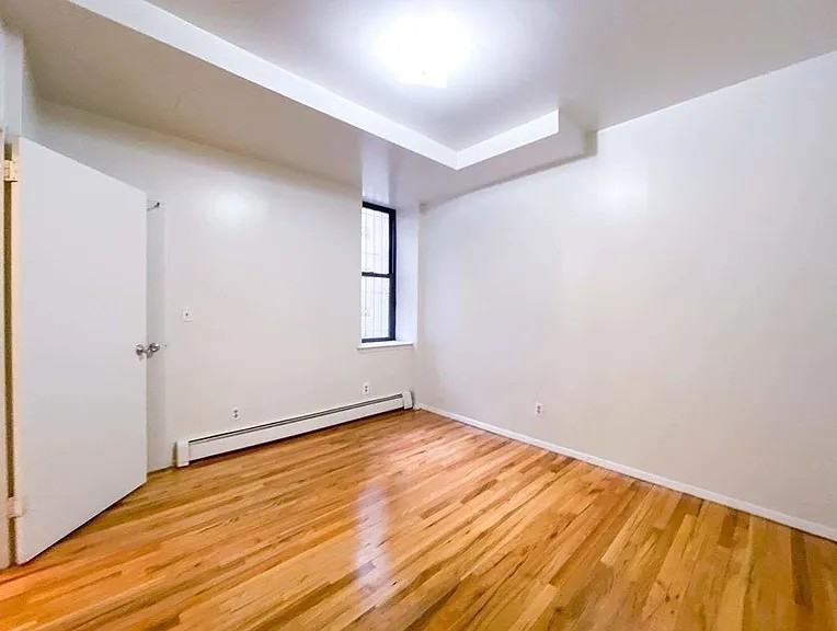 29 Avenue B #2H - Photo 4 of 10