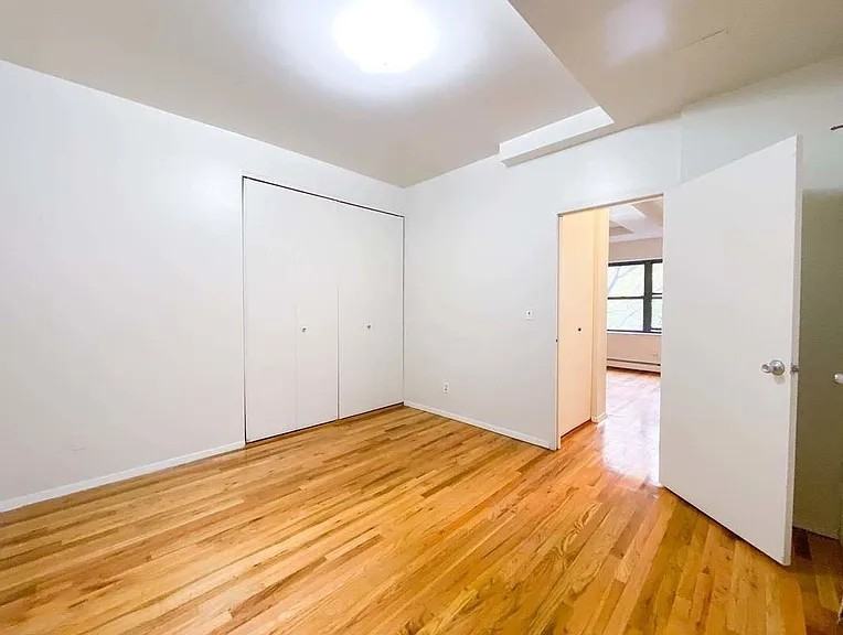 29 Avenue B #2H - Photo 5 of 10