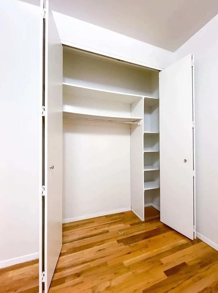 29 Avenue B #2H - Photo 6 of 10