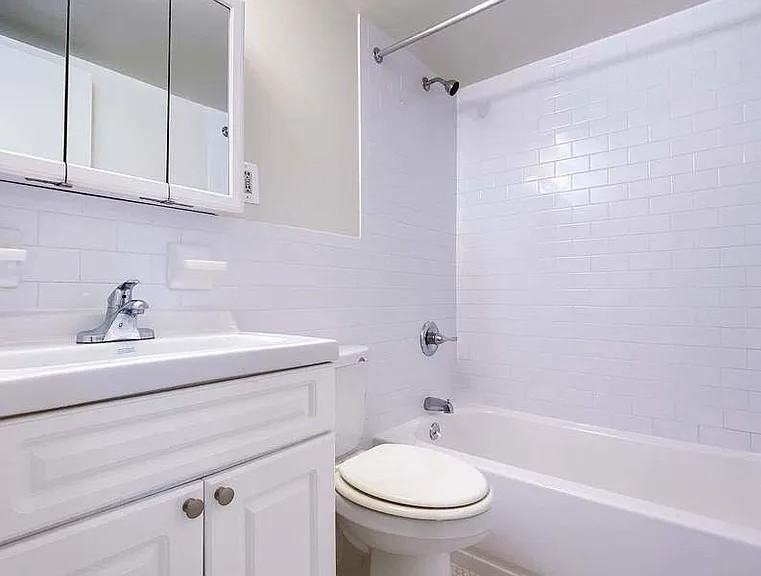 29 Avenue B #2H - Photo 7 of 10