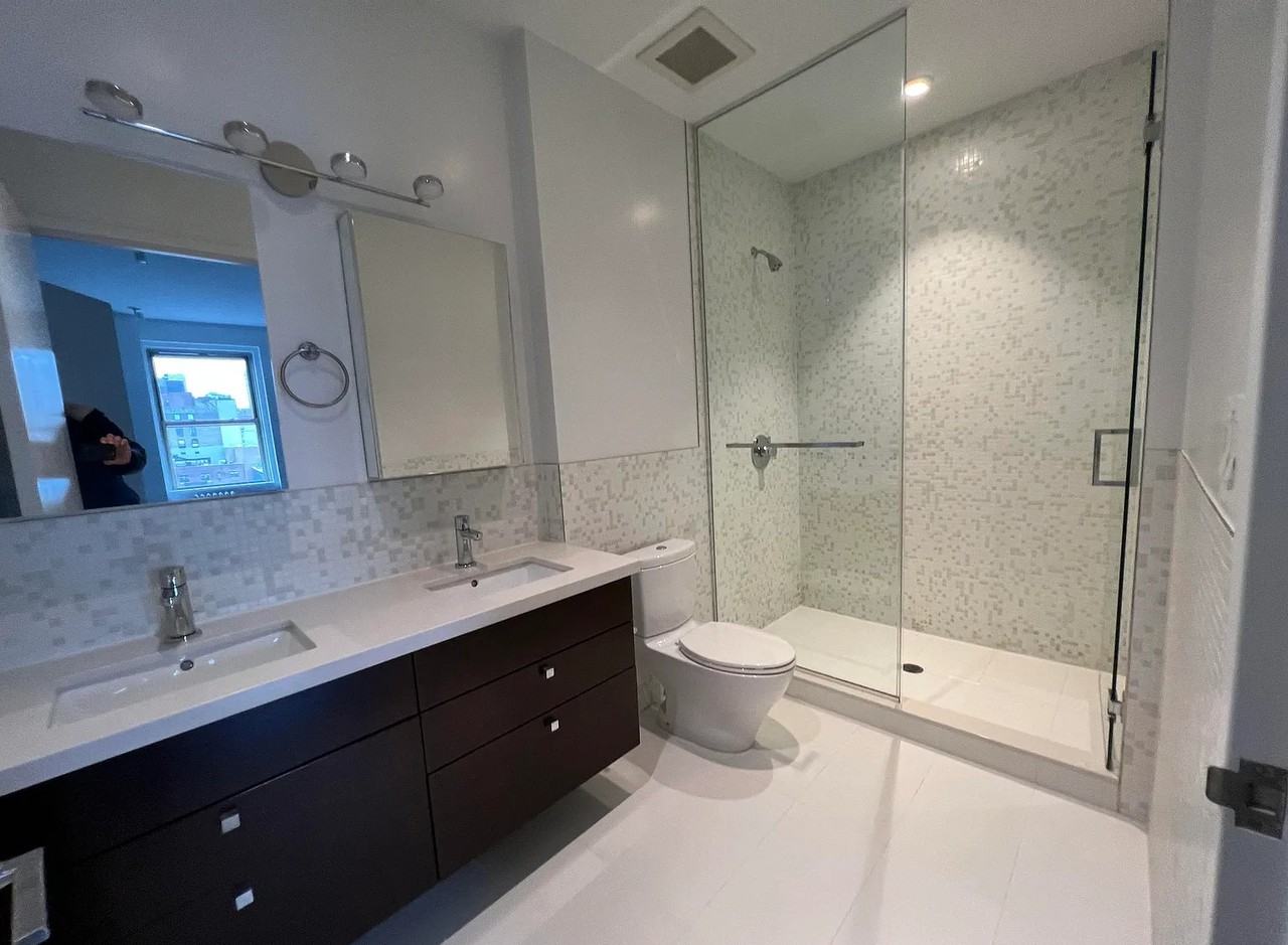 31 Union Sq W #7A - Photo 6 of 9